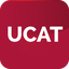 www.ucat.edu.au